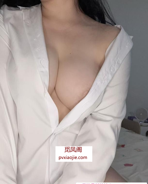 天河美好