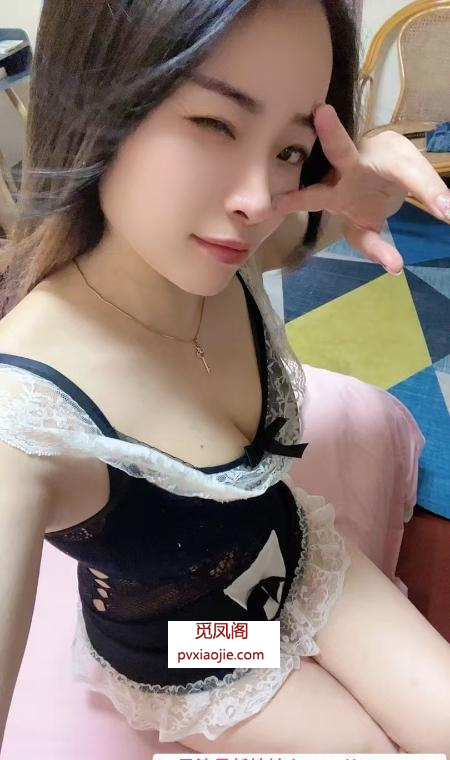 相城莞式涵涵