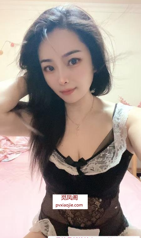 相城莞式涵涵