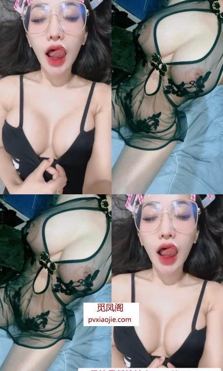 南京小少妇