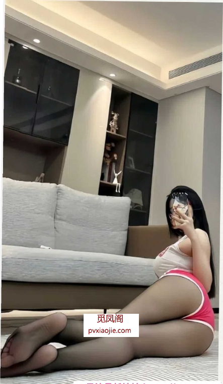 南门骚美曼