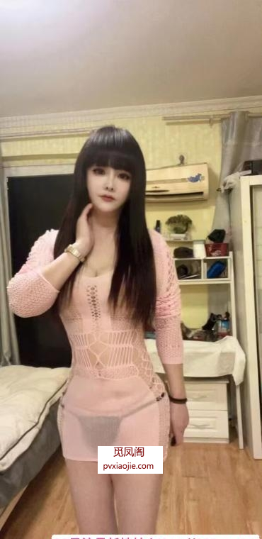 笑笑服务行的