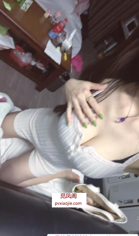 广西南宁少妇