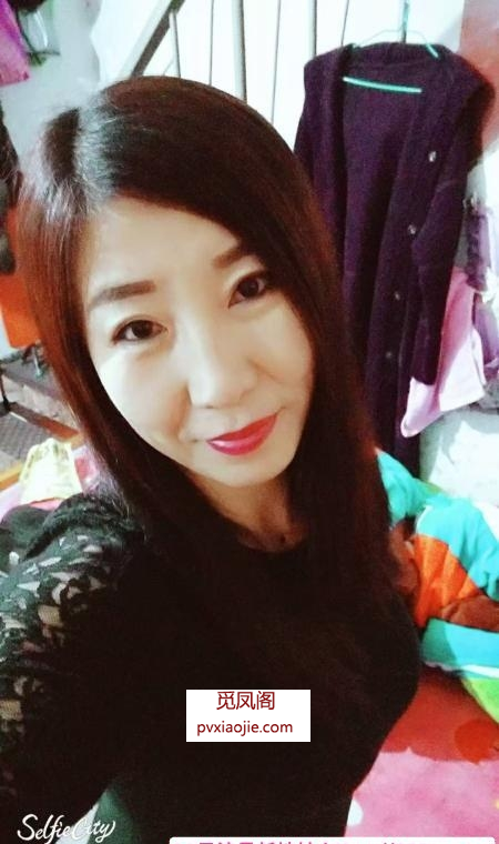河北楼凤