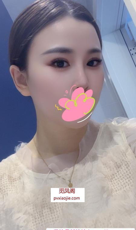 临平骚妇水娃