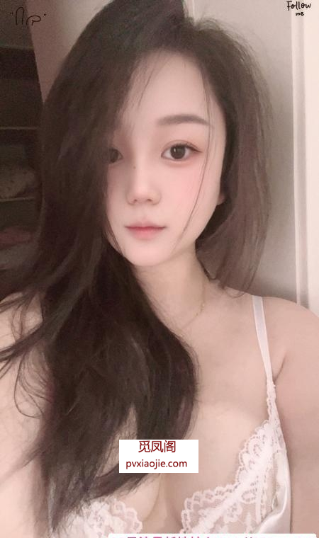 东站雯静