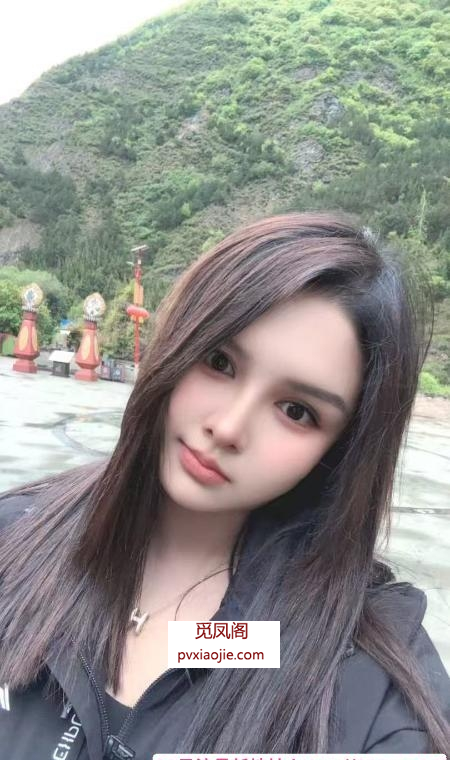 大咪咪小奶猫