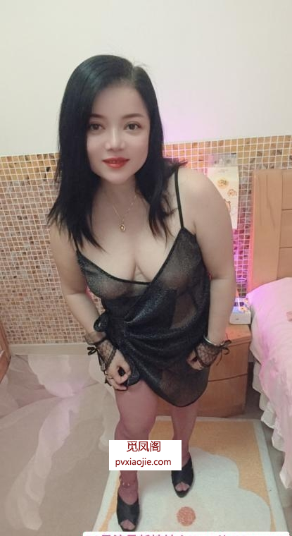 坦洲玉儿