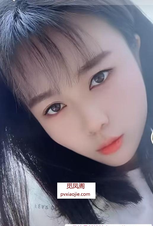 诱惑的美骚女