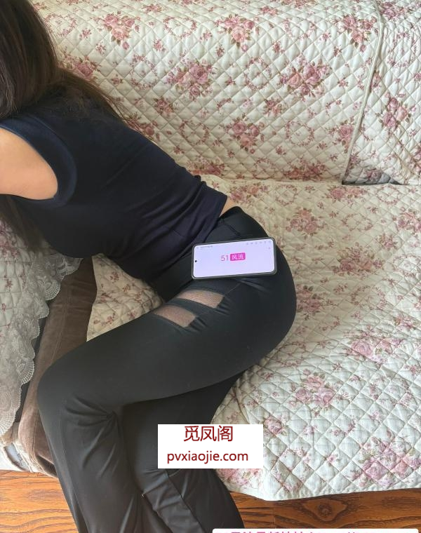 东北老嫂子