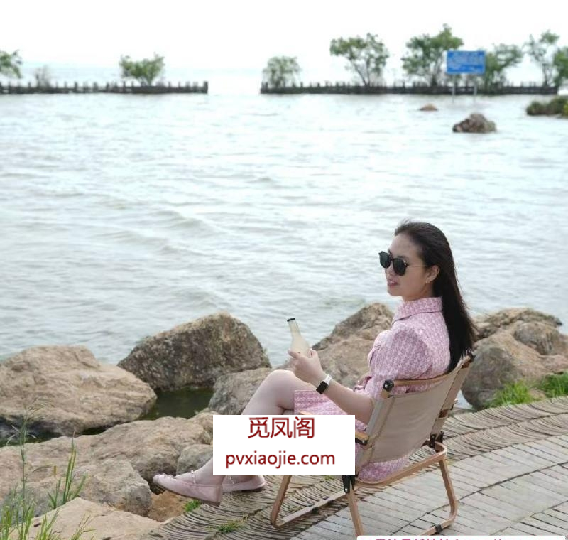 包河毛毛