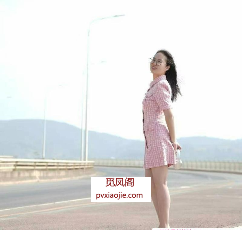 包河毛毛
