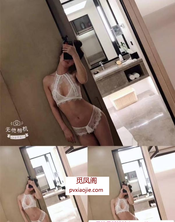 包河毛毛