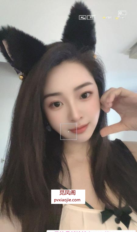 苏州相城涵禹