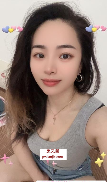 苏州相城涵禹