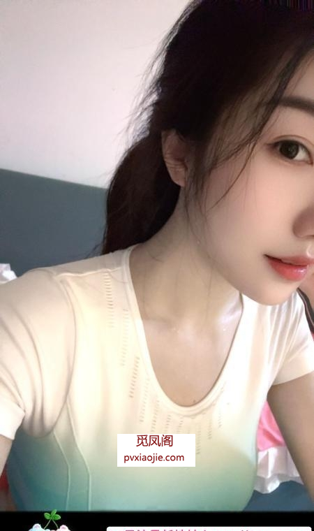 汉口娇娇