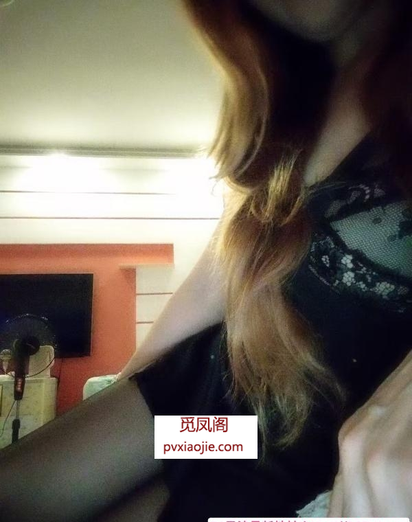 沈阳性感熟女