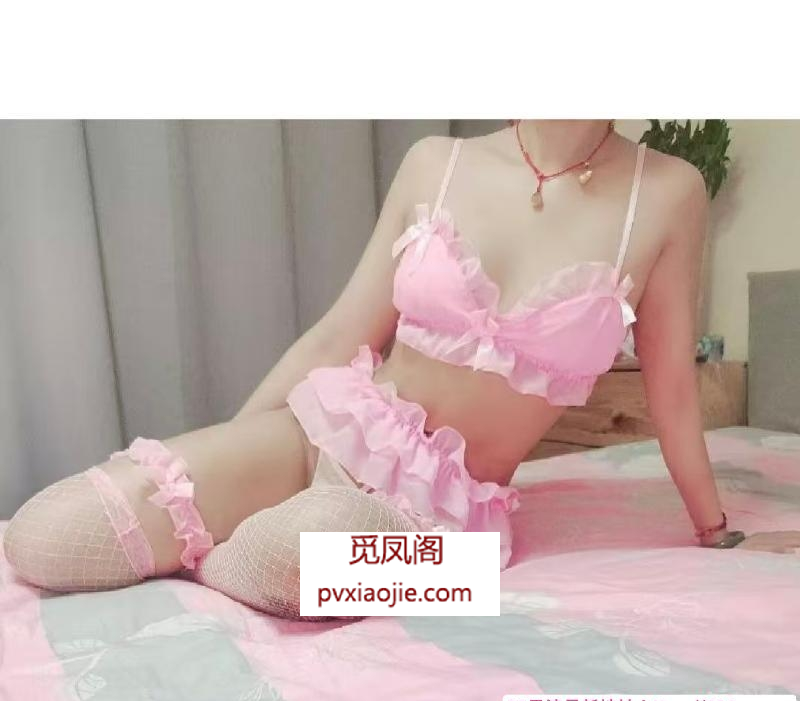 蜀山肥臀老师