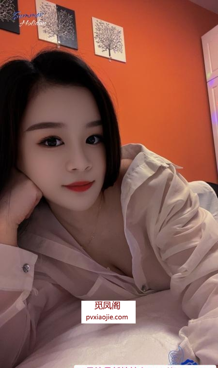 锦江小兔子