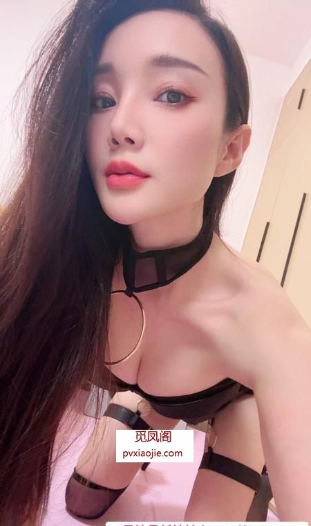 吴中魅力人妻