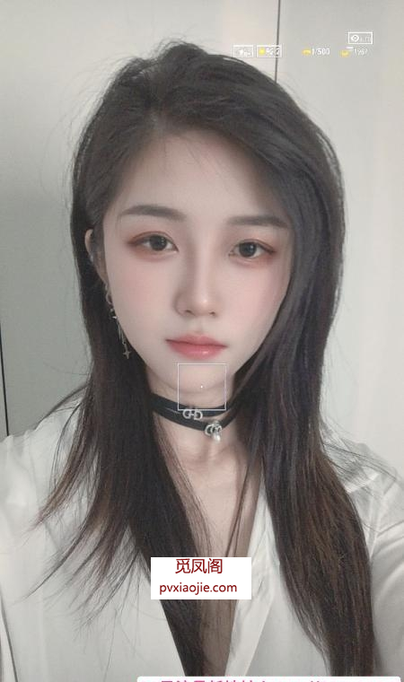 武昌御姐安怡