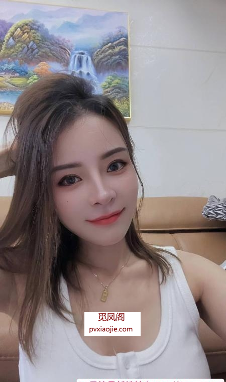 武昌少妇小小