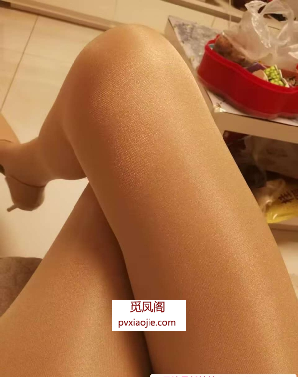 黄岛美少妇