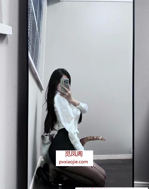 性感小布丁