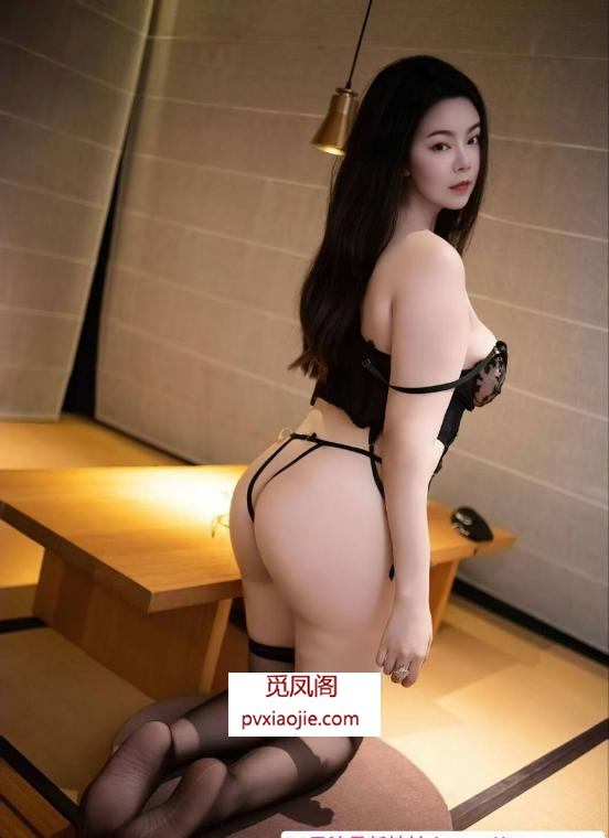 天河翘臀朵拉