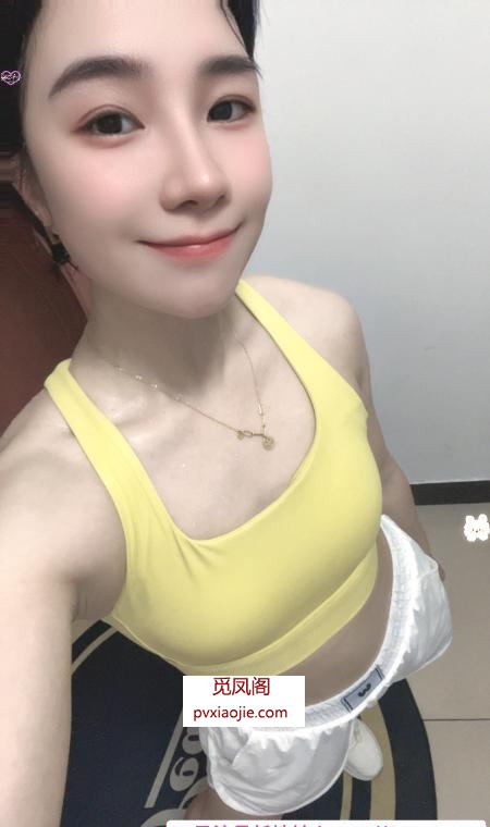 拱墅小骚货