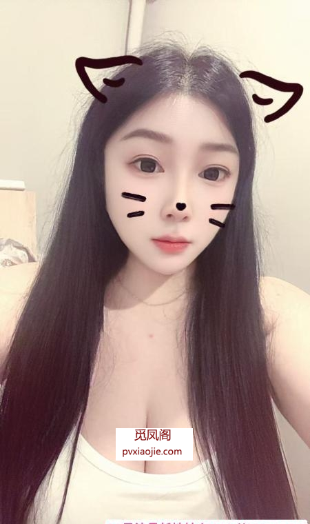 南山E奶多多