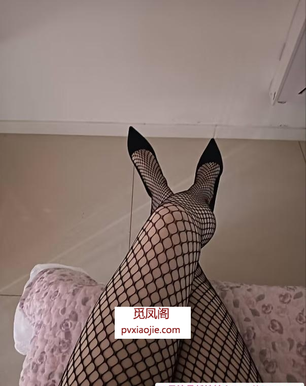 塘沽兼职少妇