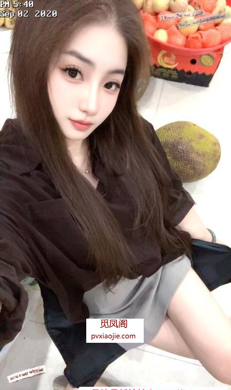 临平叶子重开