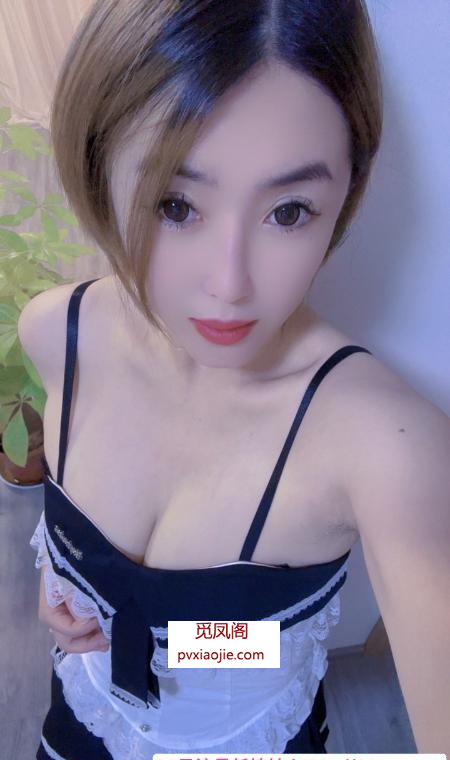 姑苏御姐萱萱