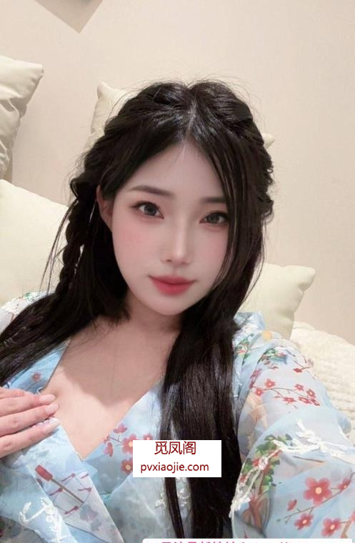 天河唯美甜心