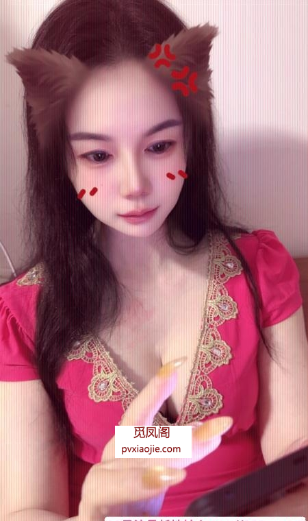 猛干小少妇