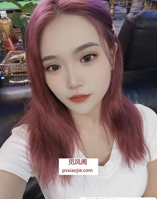 禅城性感妹子