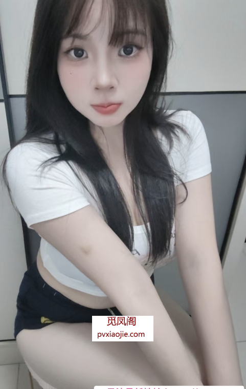 江宁小苏苏