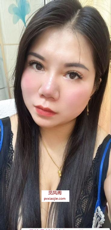 大波老师骚妇