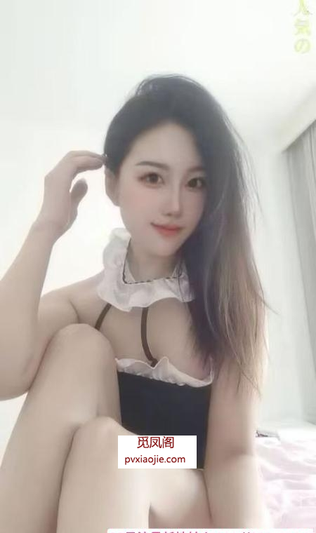 婷婷老师