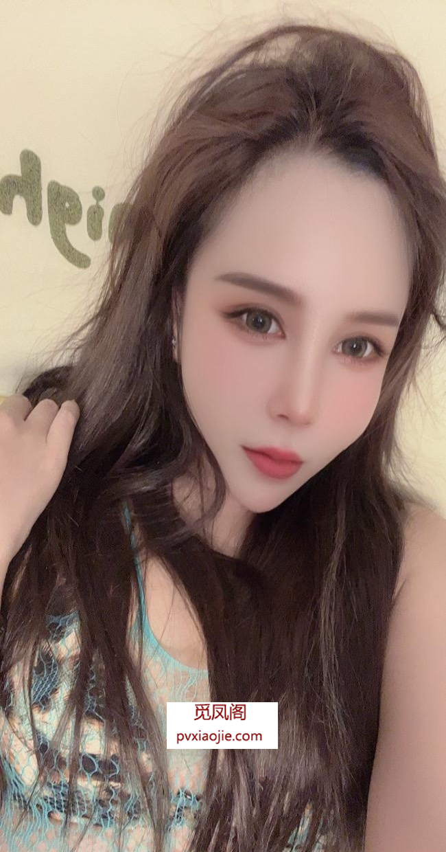 吴中风骚少妇