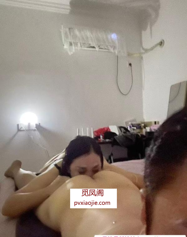 毒龙骚妇波波