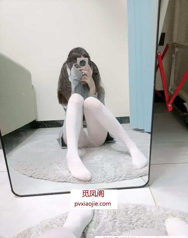园区小可爱