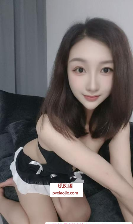 拱墅区夏雨薇