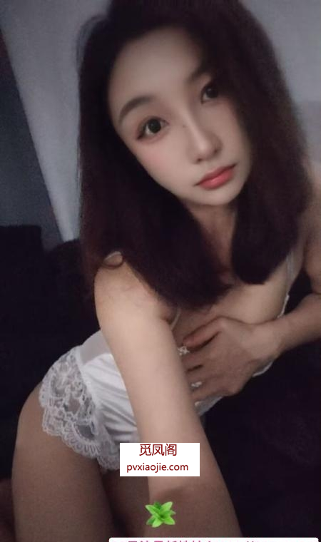 拱墅区夏雨薇