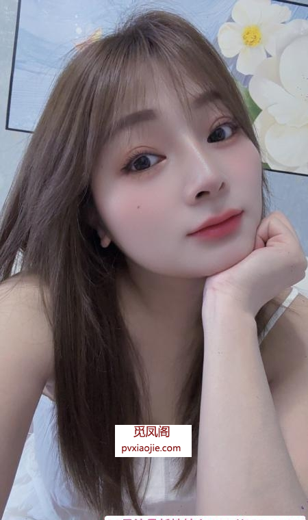 汉阳御姐海棠