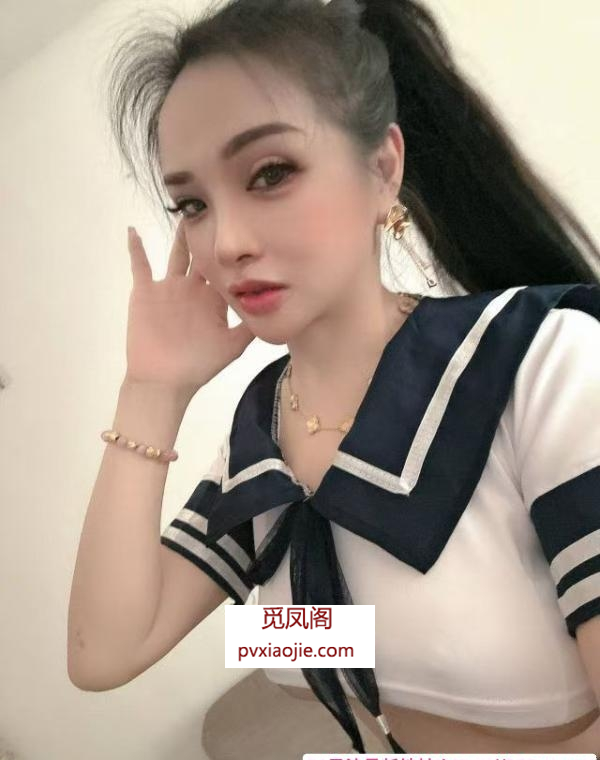 性感少妇
