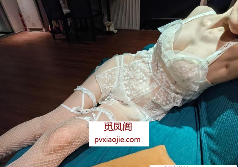 天府三街茉莉