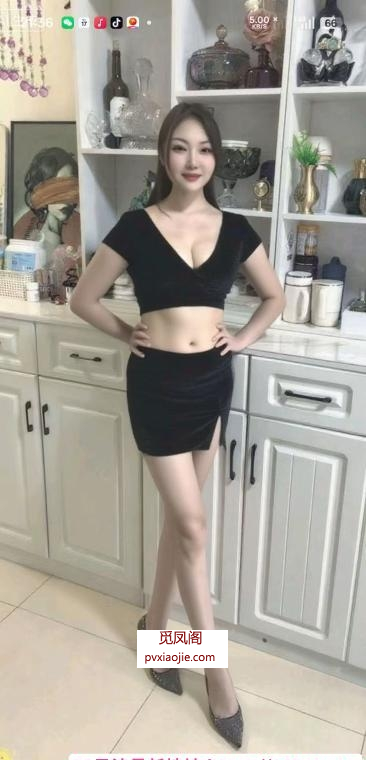 布吉骚货佳佳
