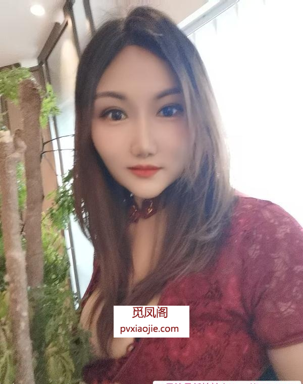 布吉骚货佳佳